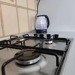 아파트 Casa Il Corbetto Di Michela & Matteo *