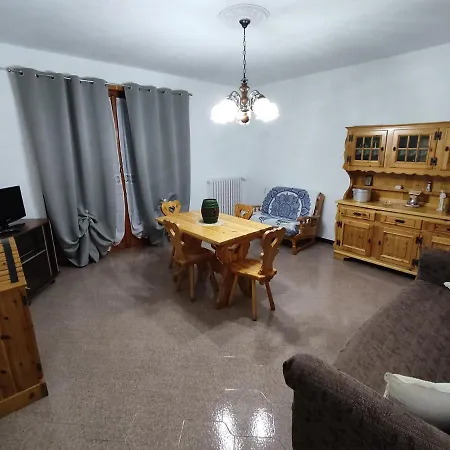 Casa Il Corbetto Di Michela & Matteo