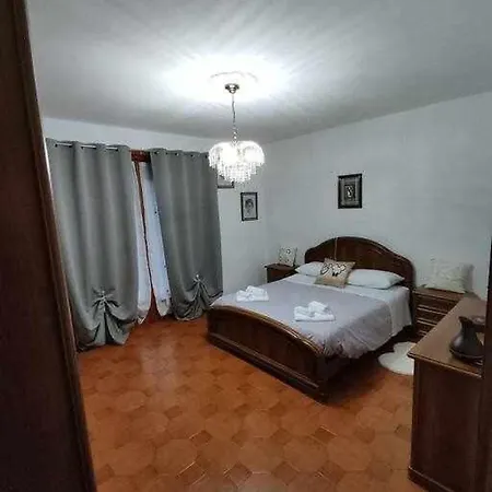 Casa Il Corbetto Di Michela & Matteo *