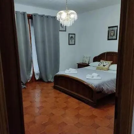 Appartement Casa Il Corbetto Di Michela & Matteo Locana