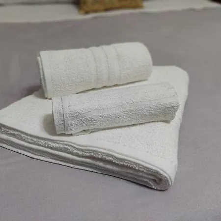 Casa Il Corbetto Di Michela & Matteo *