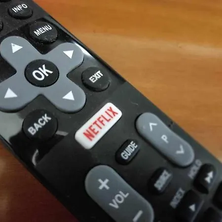 Casa Il Corbetto Di Michela & Matteo Appartement *