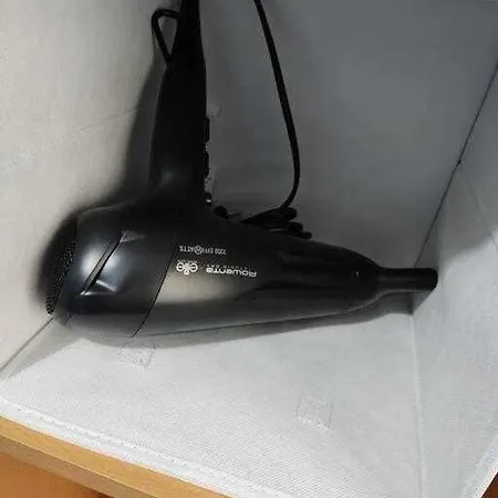 Casa Il Corbetto Di Michela & Matteo Appartement Locana