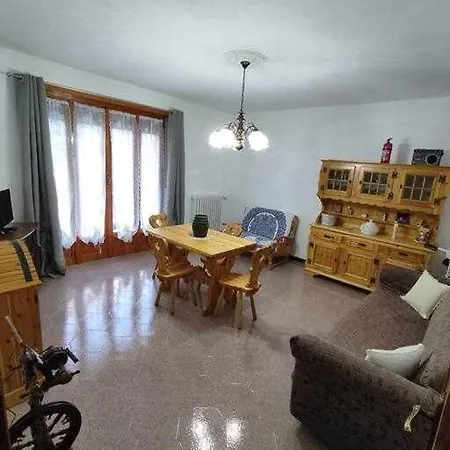 Casa Il Corbetto Di Michela & Matteo *