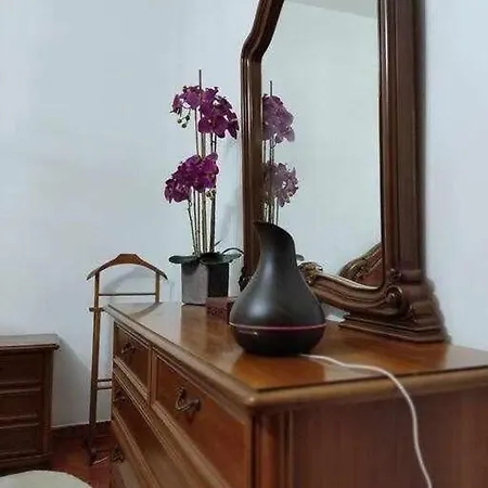 Appartement Casa Il Corbetto Di Michela & Matteo