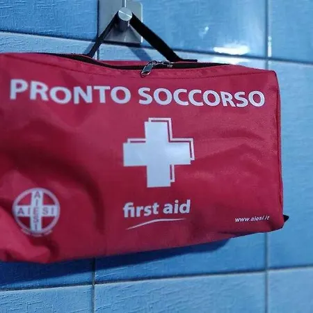 Casa Il Corbetto Di Michela & Matteo Appartement Locana