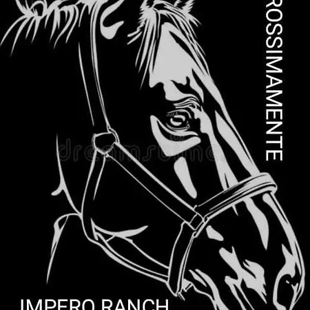 Casa Il Corbetto Di Michela & Matteo Appartement Locana